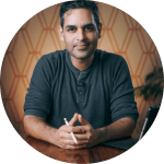 Ankur Warikoo